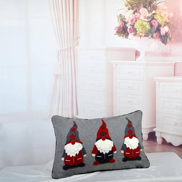 decorative-gnomed-pillow-case