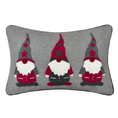 decorative-christmas-santa-pillow-case