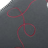 Christmas-pillowcase-embroidery-kits