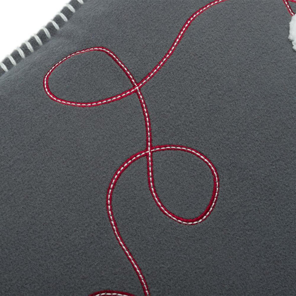 Christmas-pillowcase-embroidery-kits