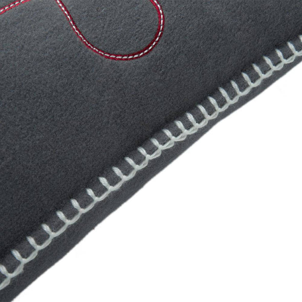 white-blanket-stitch-edge-pillow