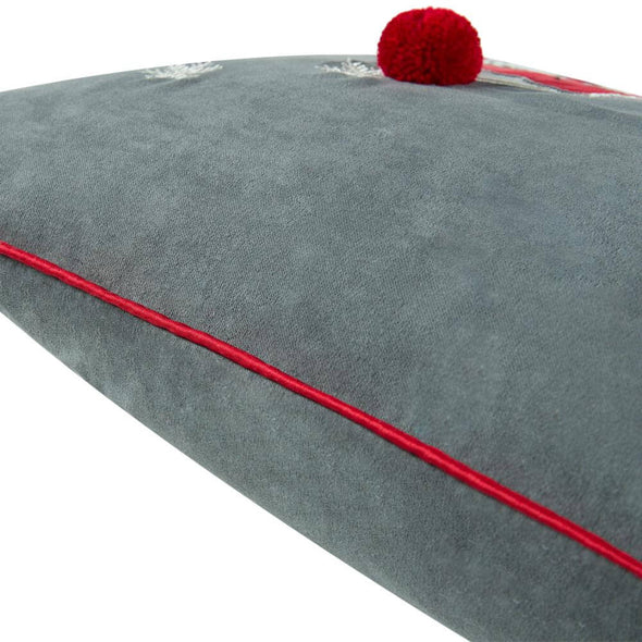 cute-pillow-cases