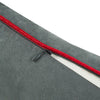 invisable-zipper-pillow-case