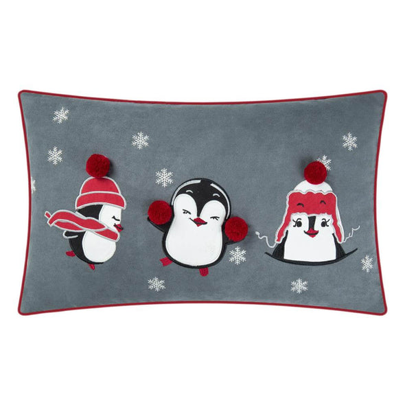 Christmas-decorative-pillow-case-covers