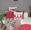 Christmas-pillow-covers-18x18