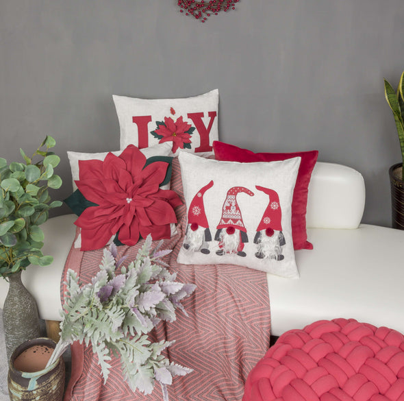 Christmas-pillow-covers-18x18