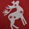 Christmas-decorative-pillowcase-embroidery-kits