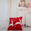 Christmas-reindeer-pillow