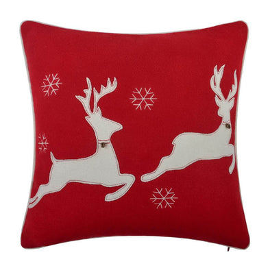 Christmas-reindeer-feed-pillow-case
