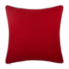 plush-pillow-sofa-waist-throw-cushion-cover-home-decor-cushion-cover-case