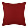 wool-"pillows-for-18x18\" pillow case"