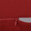 best-pillowcases-zipper