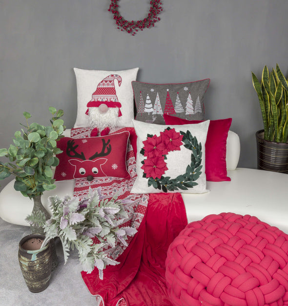 where-to-buy-good-pillows-for-Christmas