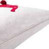linen-pillow-case-seam