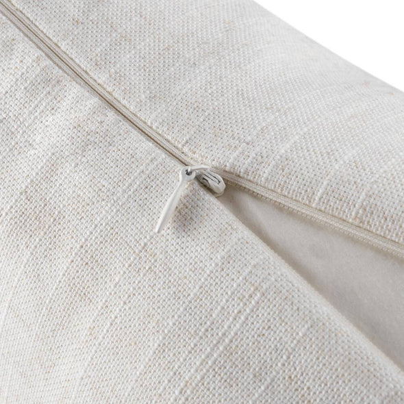 zippered-linen-pillow-case