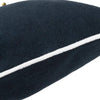 pillow-piping