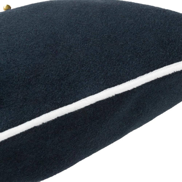 pillow-piping
