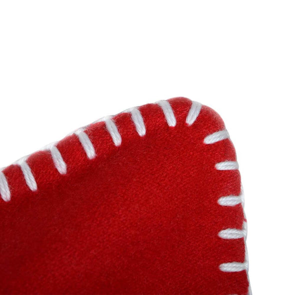 blanket-stitch-red-accent-pillows
