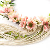 wall-decor-floral