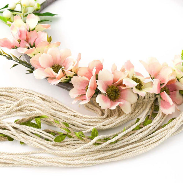 wall-decor-floral