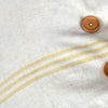 yellow-striped-pillow-cover-with-buttons