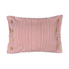 red-and-white-striped-pillow-case-with-buttons