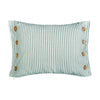 throw-pillows-with-buttons