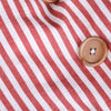 red-striped-pillows-with-buttons