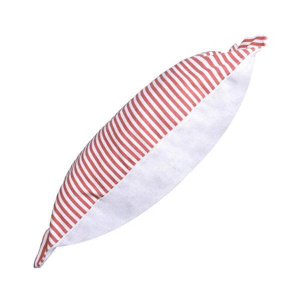 striped-throw-pillows-with-buttons