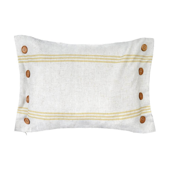 linen-stripe-pillow-with-buttons