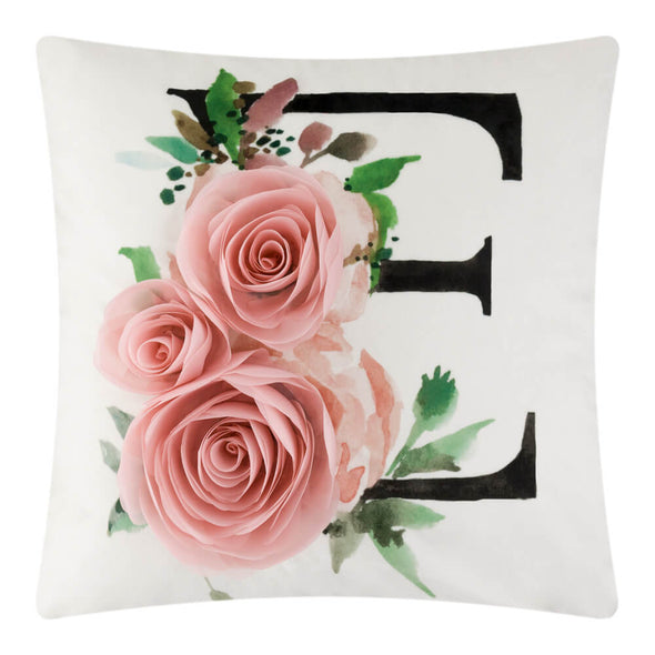 pillow-case-with-initials