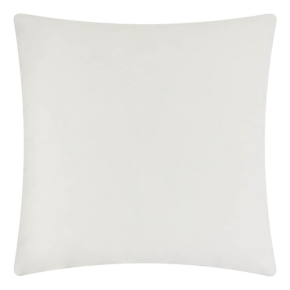 square-plain-white-pillowcase