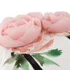 pink-flower-throw-pillow