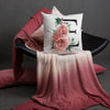 decorative-pillows