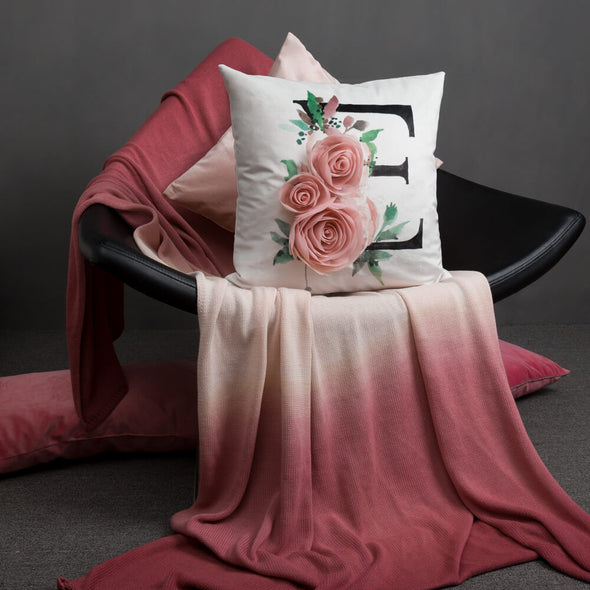decorative-pillows