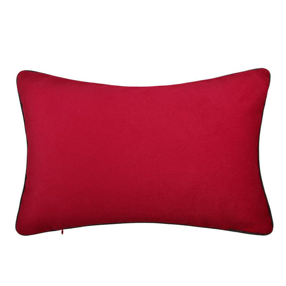 rectangle-wool-pillow-case