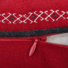 wool-pillow-case-cover-zipper