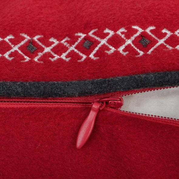 wool-pillow-case-cover-zipper