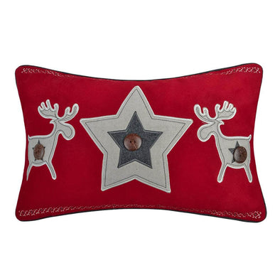 Christmas-reindeer-feed-pillow-case-with-button