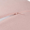 pink-pillowcases