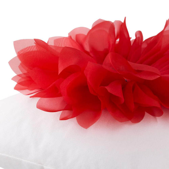 3d-flower-throw-pillow-cases-covers