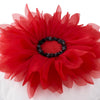 decorative-throw-pillow-cases