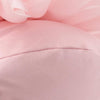cheap-sofa-pillows