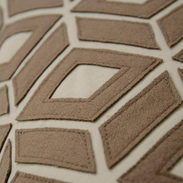 geometric-pillow-shams-pattern