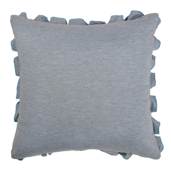 square-jersey-pillowcase