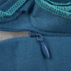 pillow-case-with-zipper
