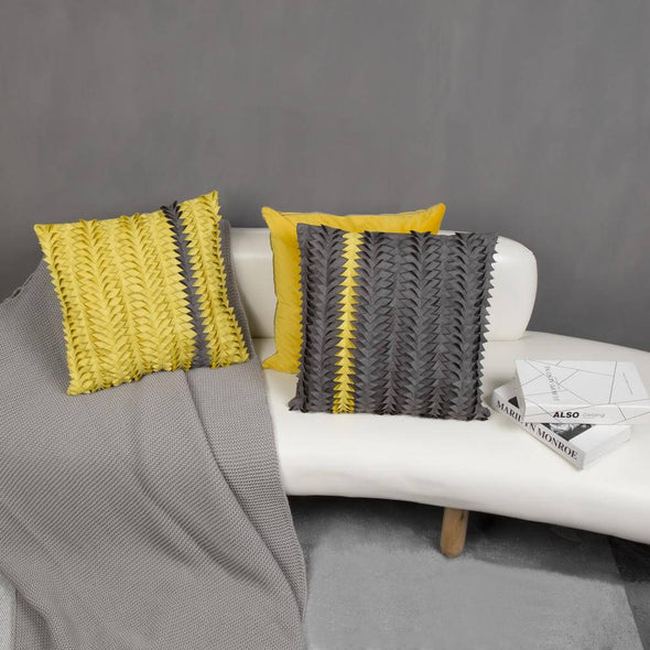 best-rest-pillow-case