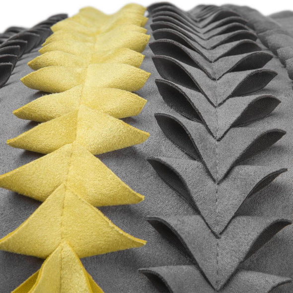grey-and-gold-throw-pillows