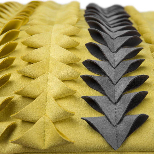 gold-accent-pillows