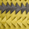 gray-and-gold-pillows